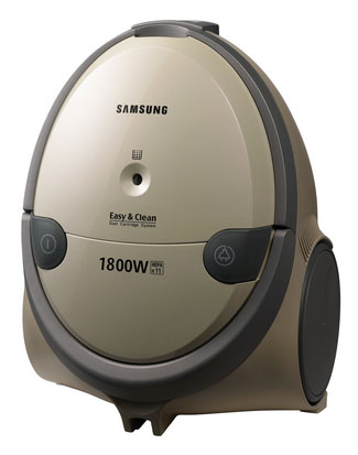  Samsung VC-C5356